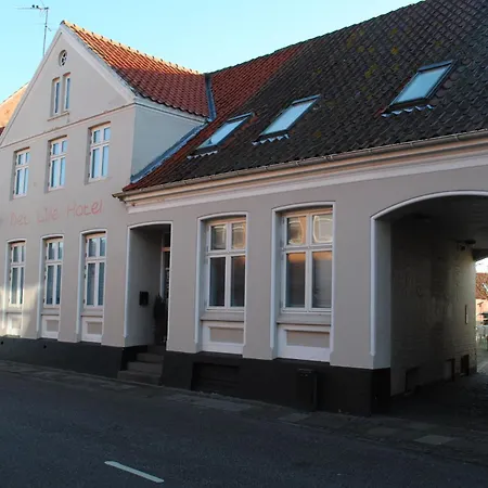 Det Lille Hotel-3
