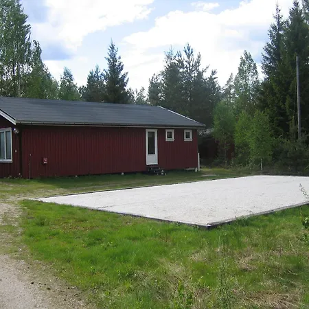 Rolfskärrs Stugby-2