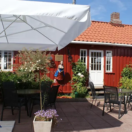 Risør Hotel-2