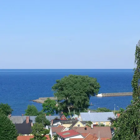 Kiviks Hotell-3