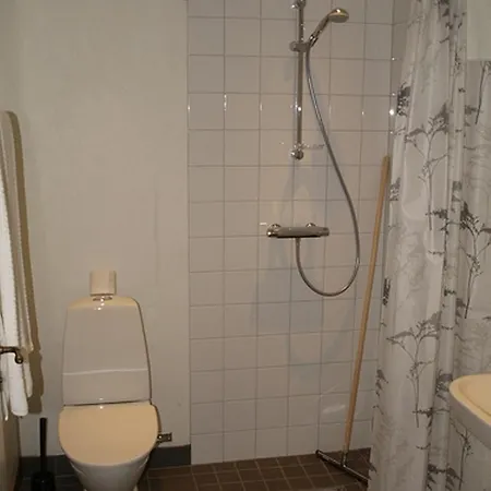 Ramsjögård Hotell-3