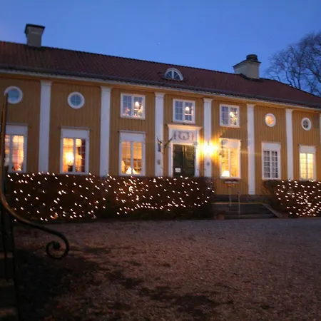 Forsbacka Wärdshus-2