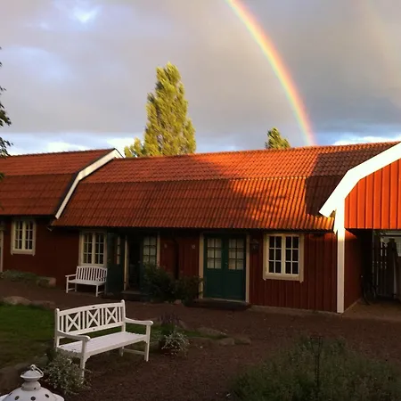 Oxgården-3