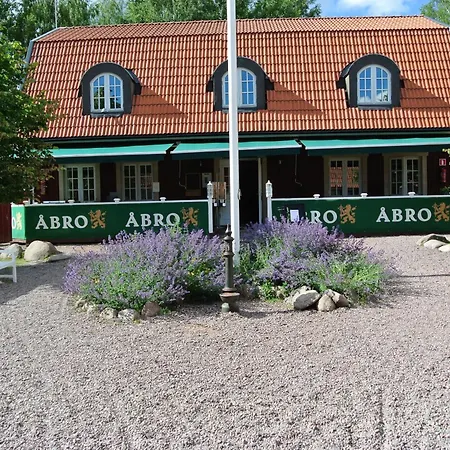 Oxgården-2