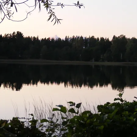 Vimmerby Stugby-2