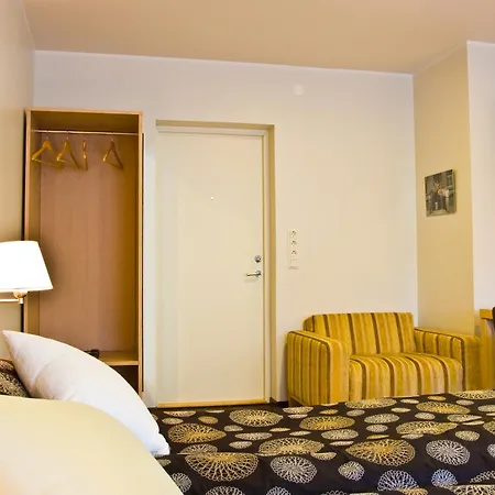 Art Hotell-2