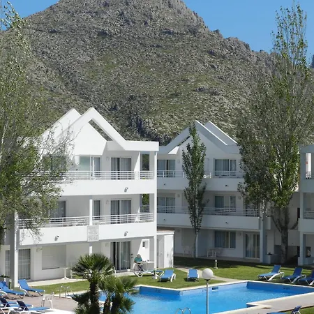 Duvabitat Apartments-3