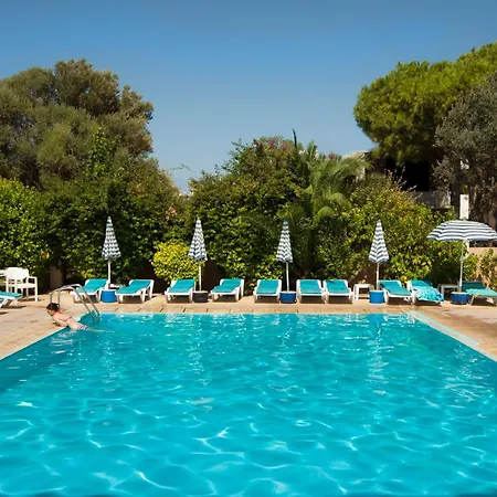 Kassandra Hotel-3
