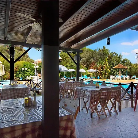 Kassandra Hotel-2