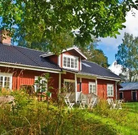 STF Kungsgården Långvind-3