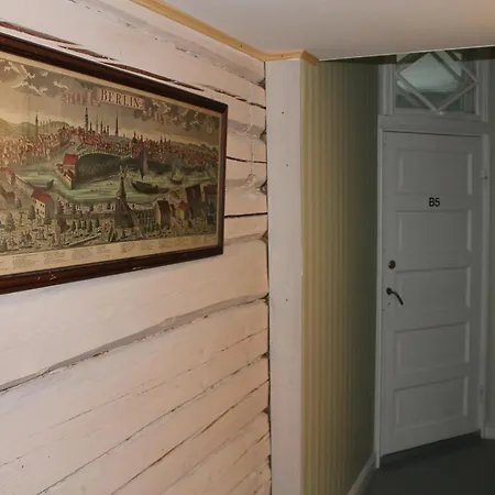 Hotel Palo-2