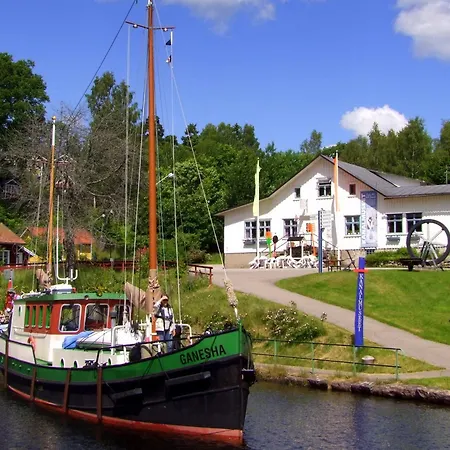 Haverud Hostel-3