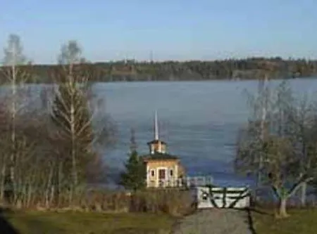 Mälby Säteri B&B-3