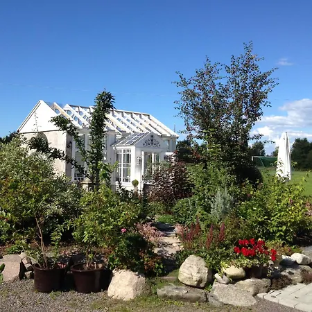 Bygarden-3