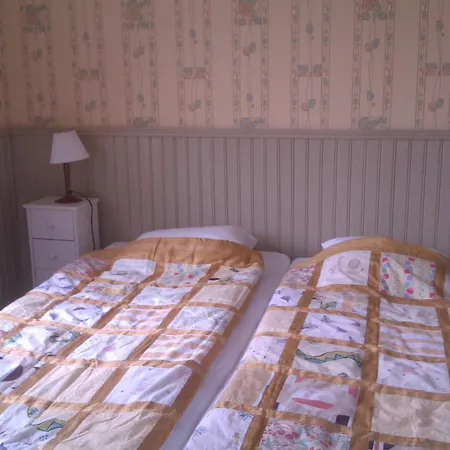Enångers Bed&Breakfast-3