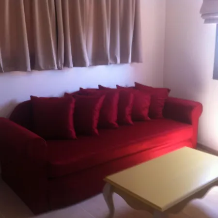 Palatino Hotel-2