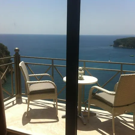 Palatino Hotel-2