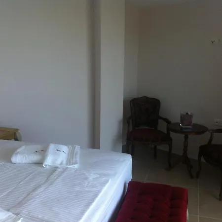 Palatino Hotel-3