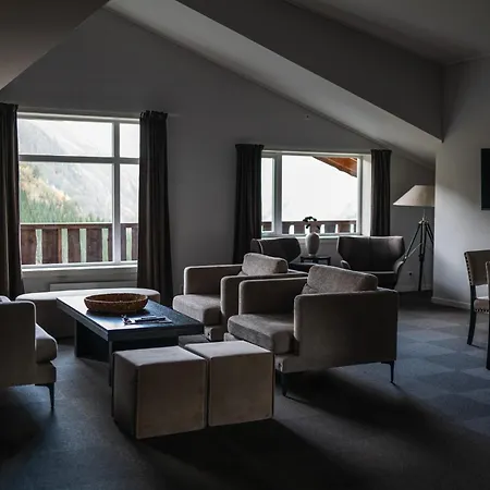 Blatind Boutique Hotel-3
