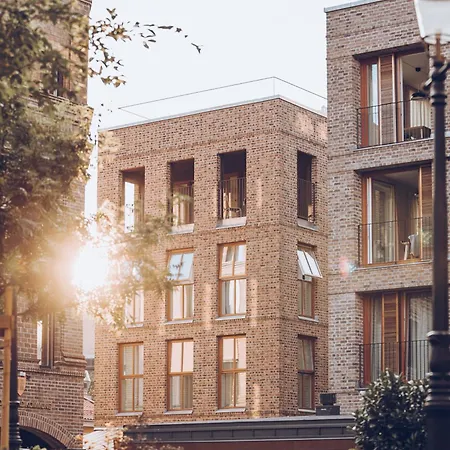 Wex Hotels-3