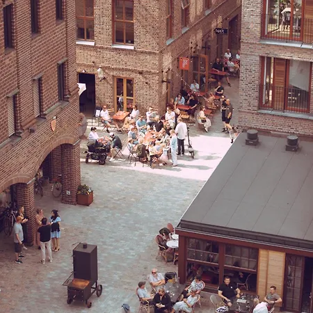 Wex Hotels-2