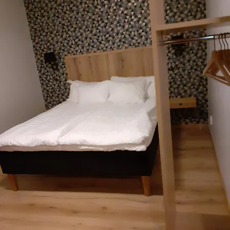 Hotell Greven-3