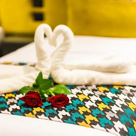Saladin Boutique Hotel-3