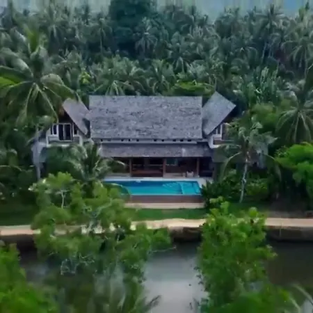 Nanai Resort-2