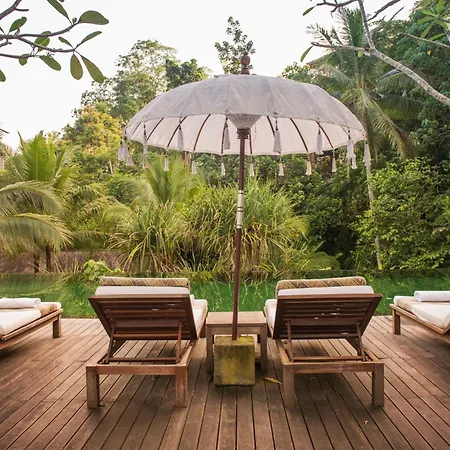 Komaneka At Bisma Ubud-3