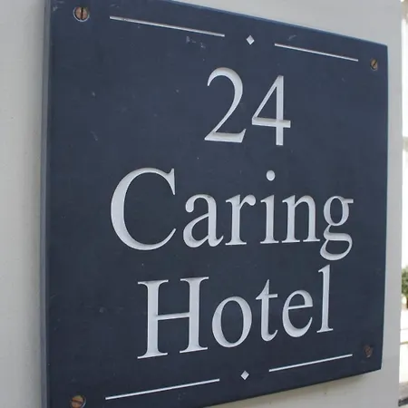 Caring Hotel-3