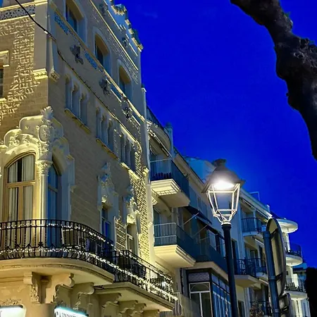 Hotel Celimar-2