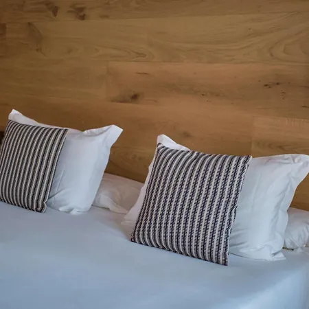 Las Gaviotas Suites Hotel & Spa-2