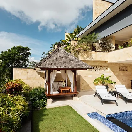 Viceroy Bali-3
