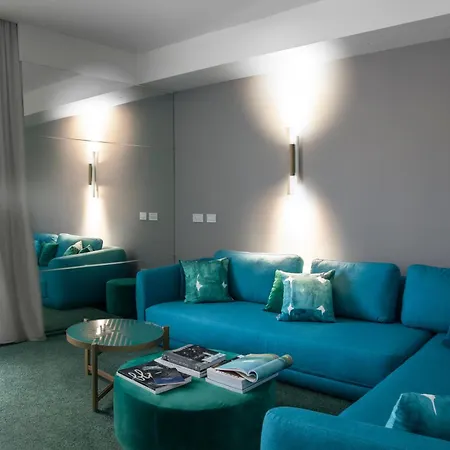 Hotel Byron-3