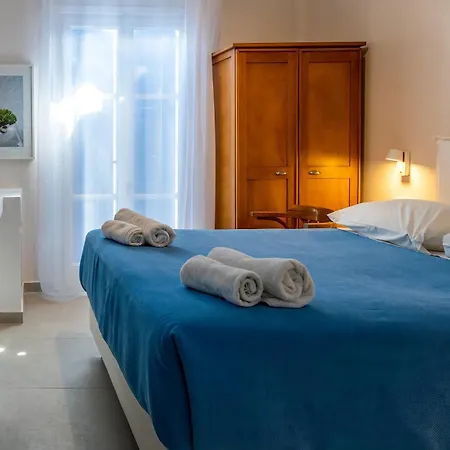 Manto Hotel-3