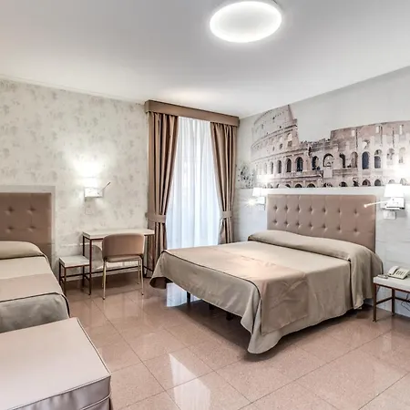 Hotel Milo-3