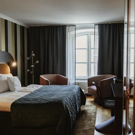 Clarion Hotel Örebro-3