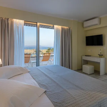 Alexandra Hotel&Apartments-3