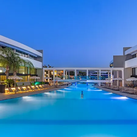 Virginia Family Resort-3