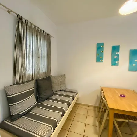 Pension Marias-3