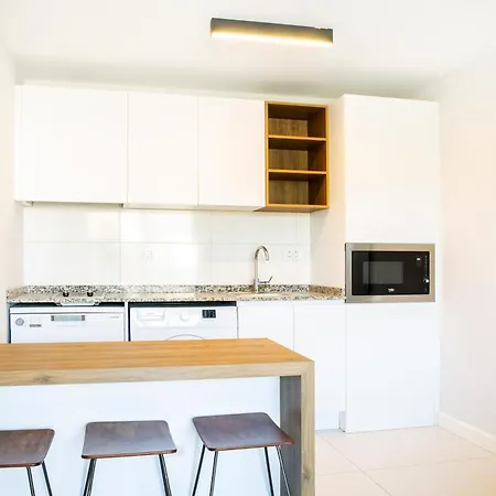 Queen Residence By Important Group Travel-2