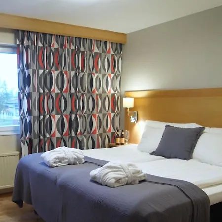 Aurum Hotel-3
