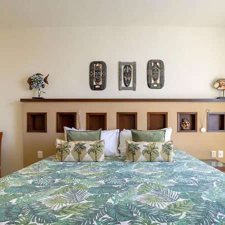 Ixchel Beach Hotel-2