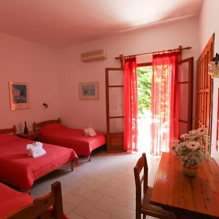 Skiathos House-2