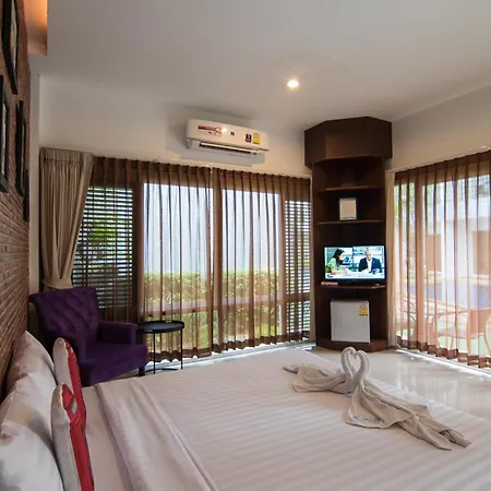 Milano Huahin-3