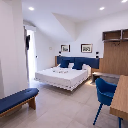 Villa Iris-3