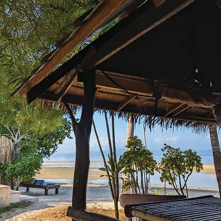 Munchies Bungalows-3
