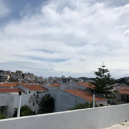 Skiathos House-3