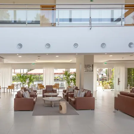 Areias Village Beach Suite Hotel-2