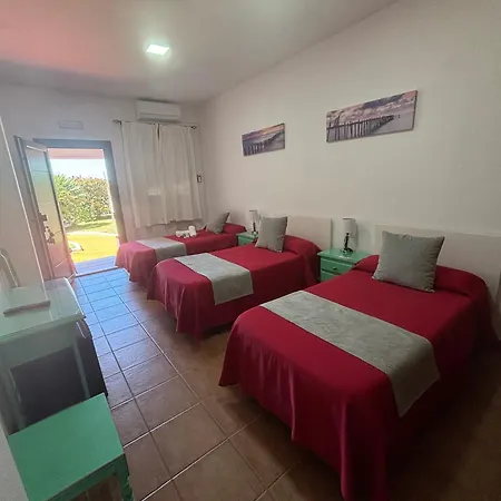 El Levante-3